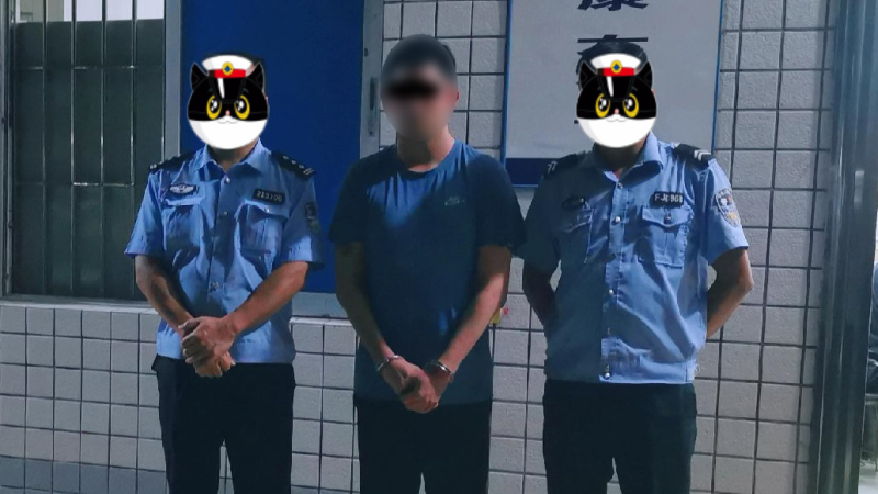 新闻图片
