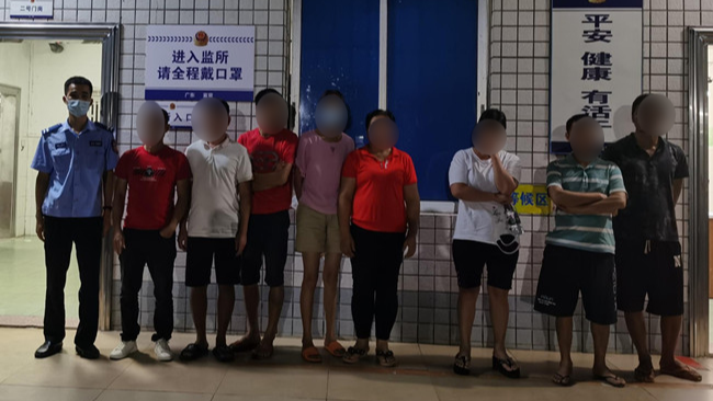 新闻图片