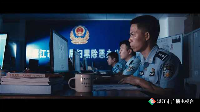 新闻图片