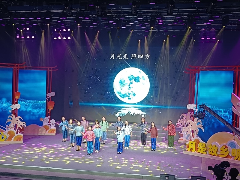 新闻图片