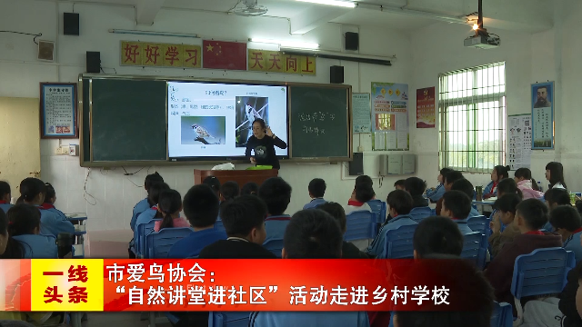 新闻图片