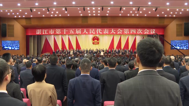 新闻图片