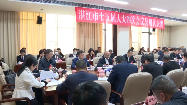 新闻图片