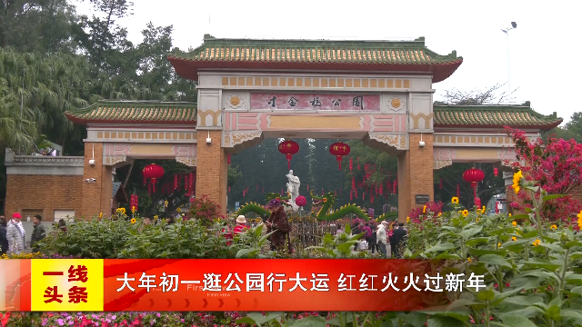 新闻图片