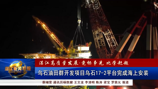 新闻图片
