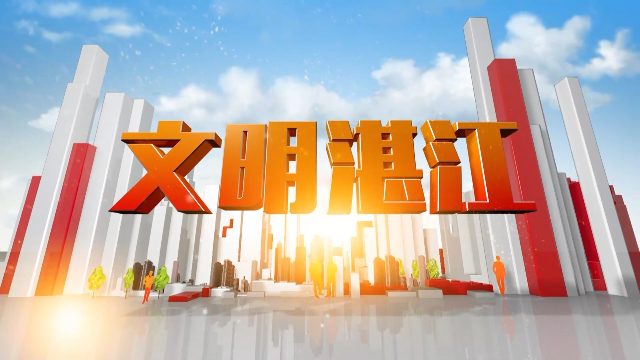 广告1