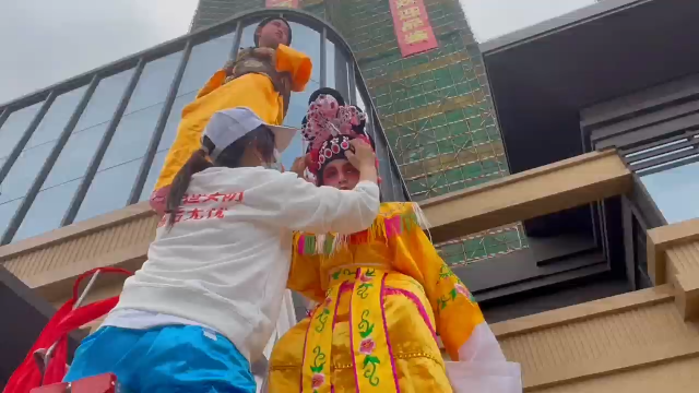 新闻图片