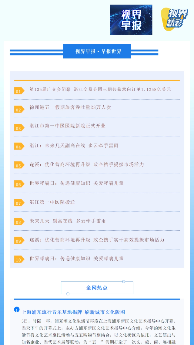新闻图片