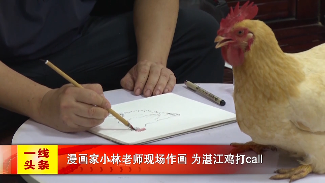 新闻图片
