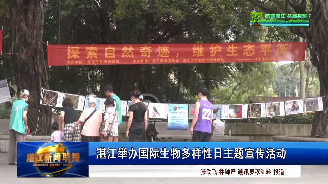 新闻图片
