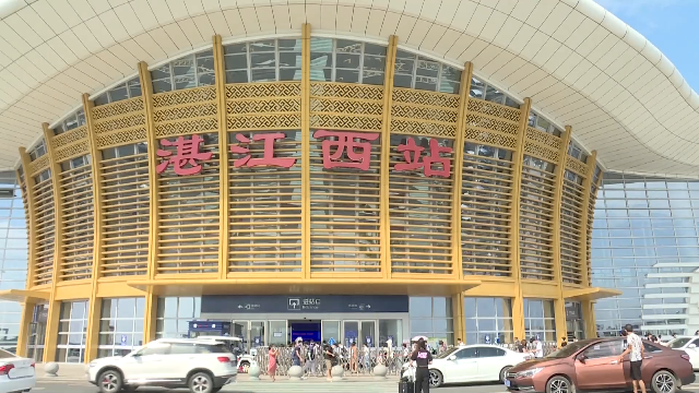 新闻图片