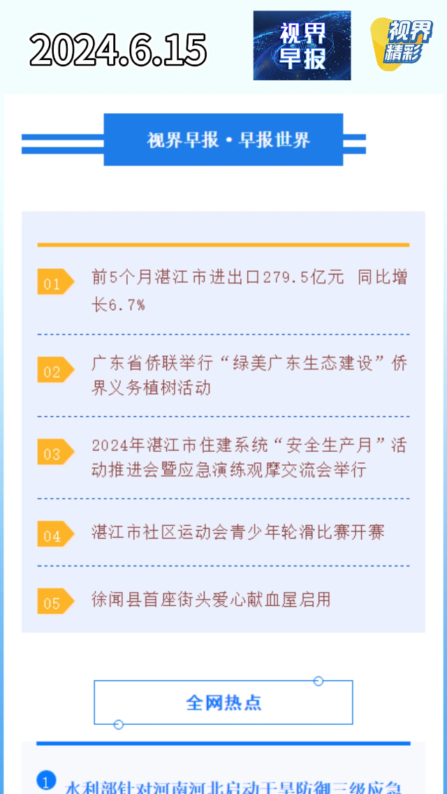 新闻图片