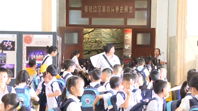 新闻图片