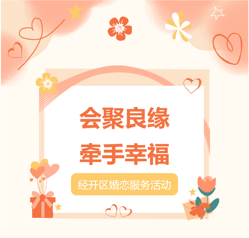 1719802977717.png