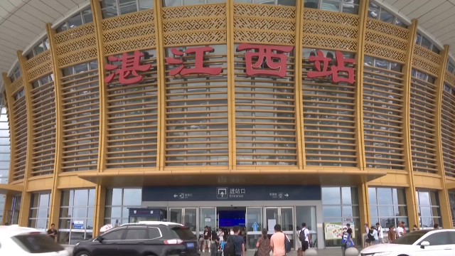 新闻图片