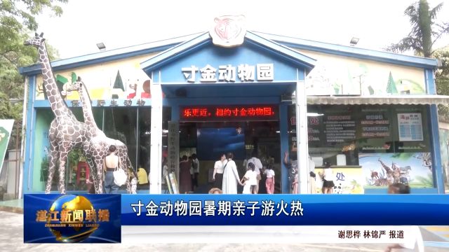 新闻图片