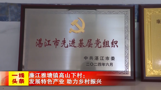 新闻图片