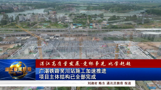 新闻图片