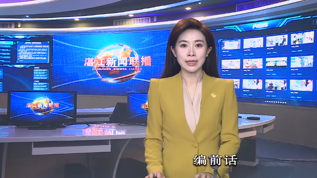 新闻图片