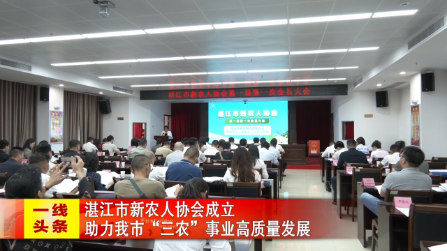 新闻图片