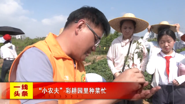 新闻图片