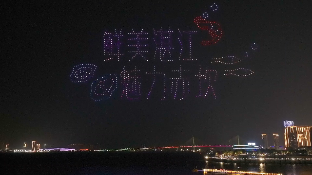 新闻图片