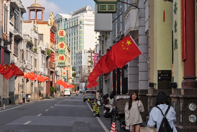 新闻图片