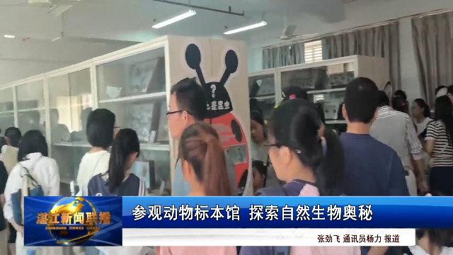 新闻图片