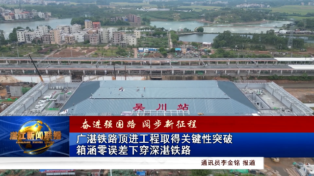 新闻图片