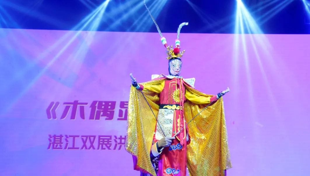 图片