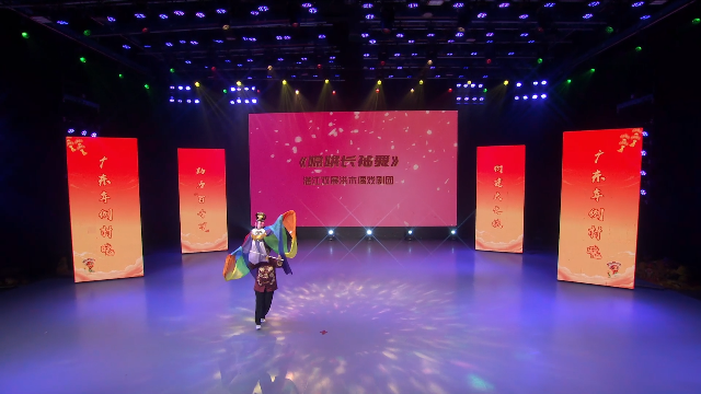新闻图片