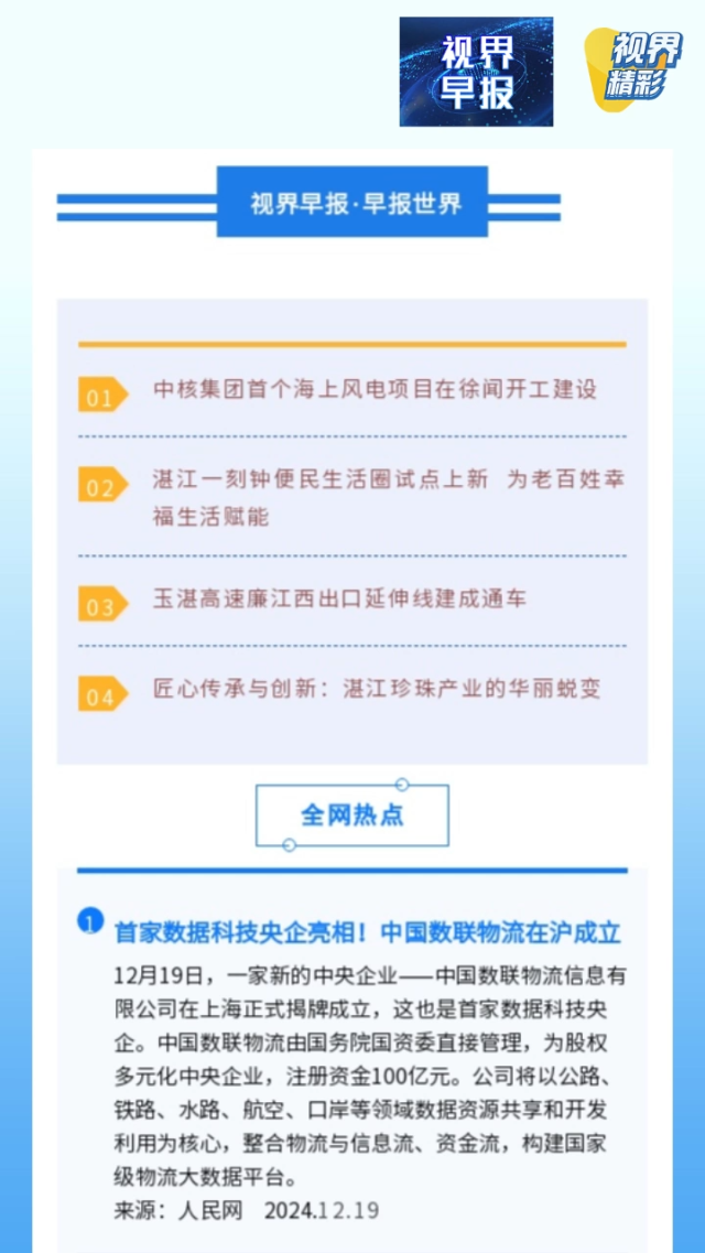 新闻图片