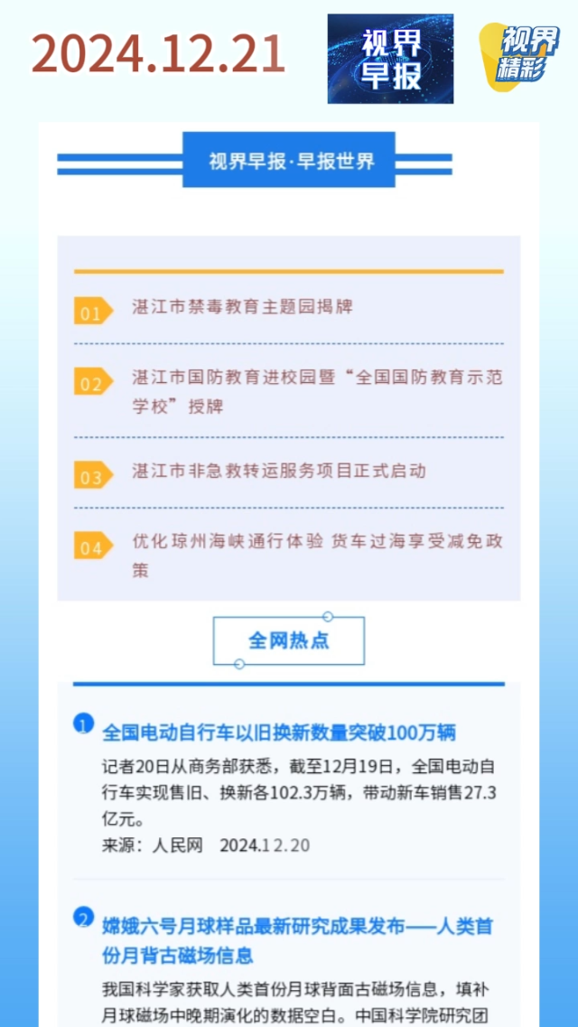 新闻图片