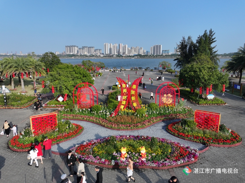 新闻图片