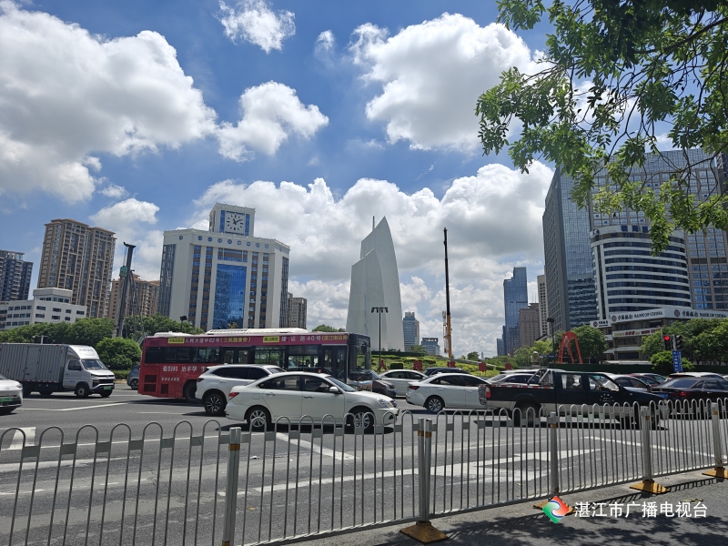 新闻图片