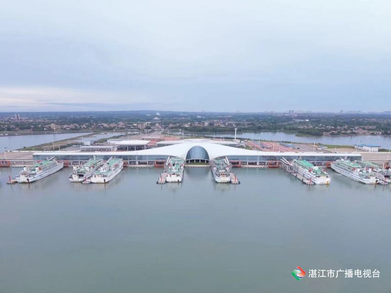 新闻图片