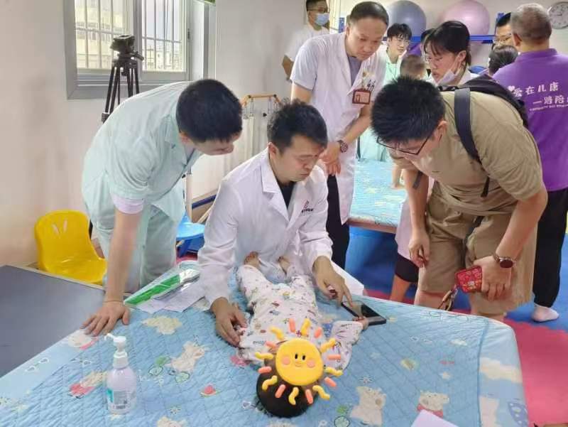 新闻图片