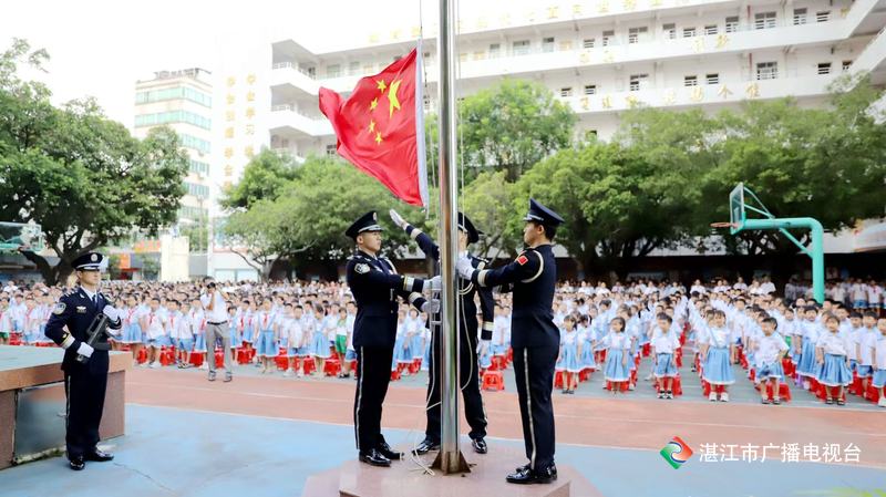 新闻图片