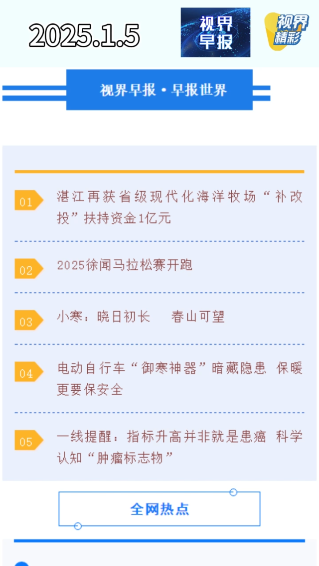 新闻图片