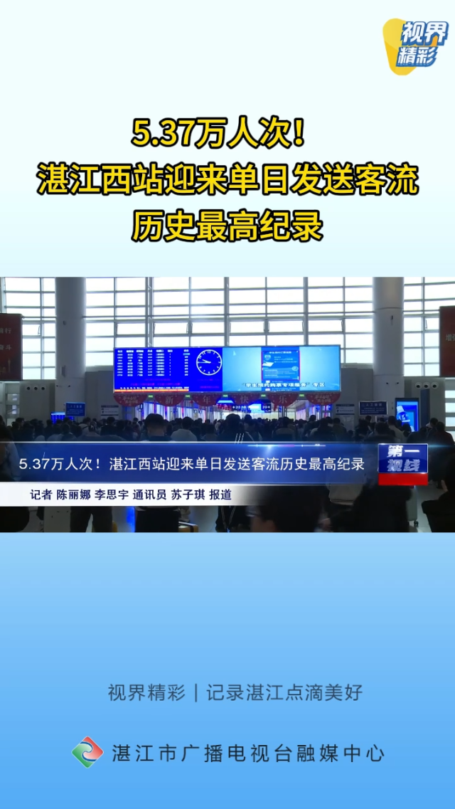 新闻图片