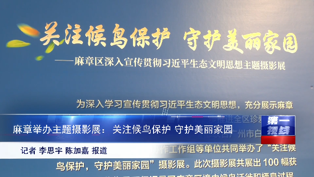 新闻图片