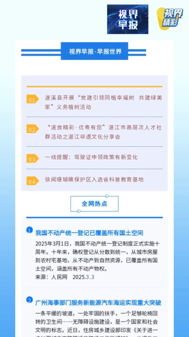 新闻图片