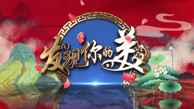 广告1