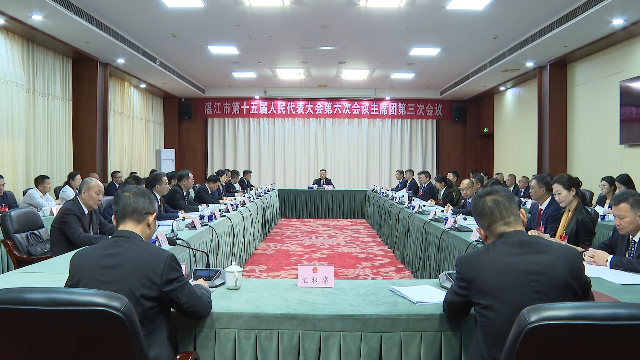 新闻图片
