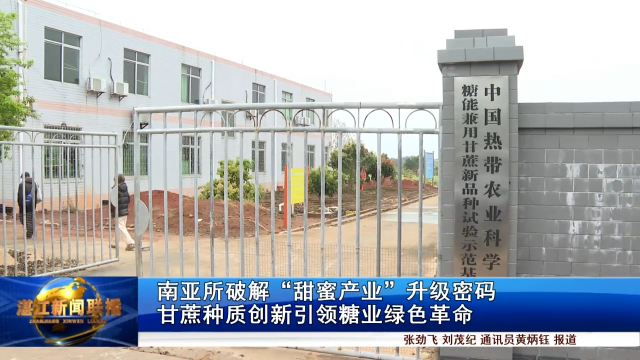 新闻图片