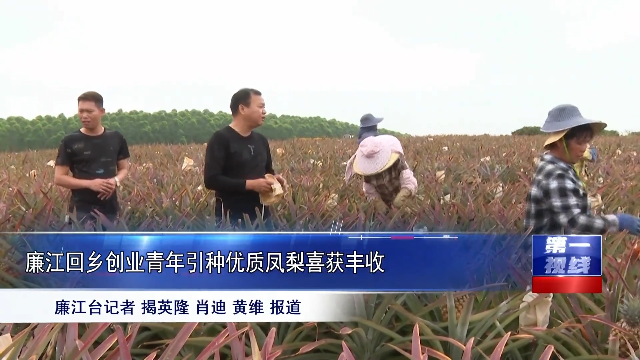 新闻图片