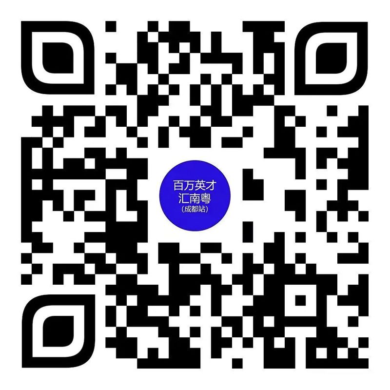 2b37189847e70cc091b61f291d69bed.jpg
