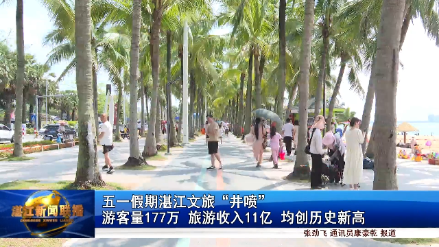 新闻图片