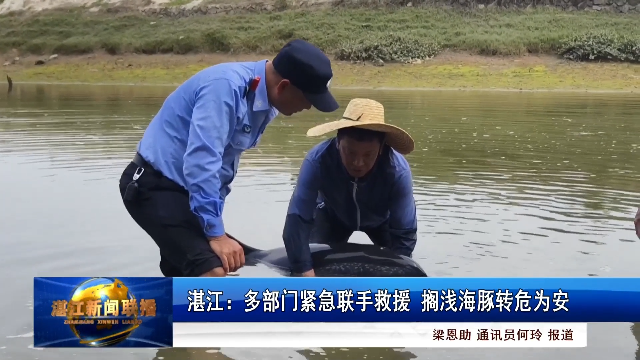 新闻图片