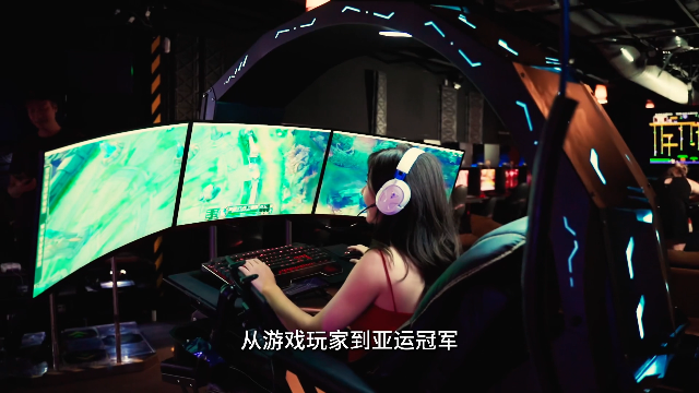 新闻图片